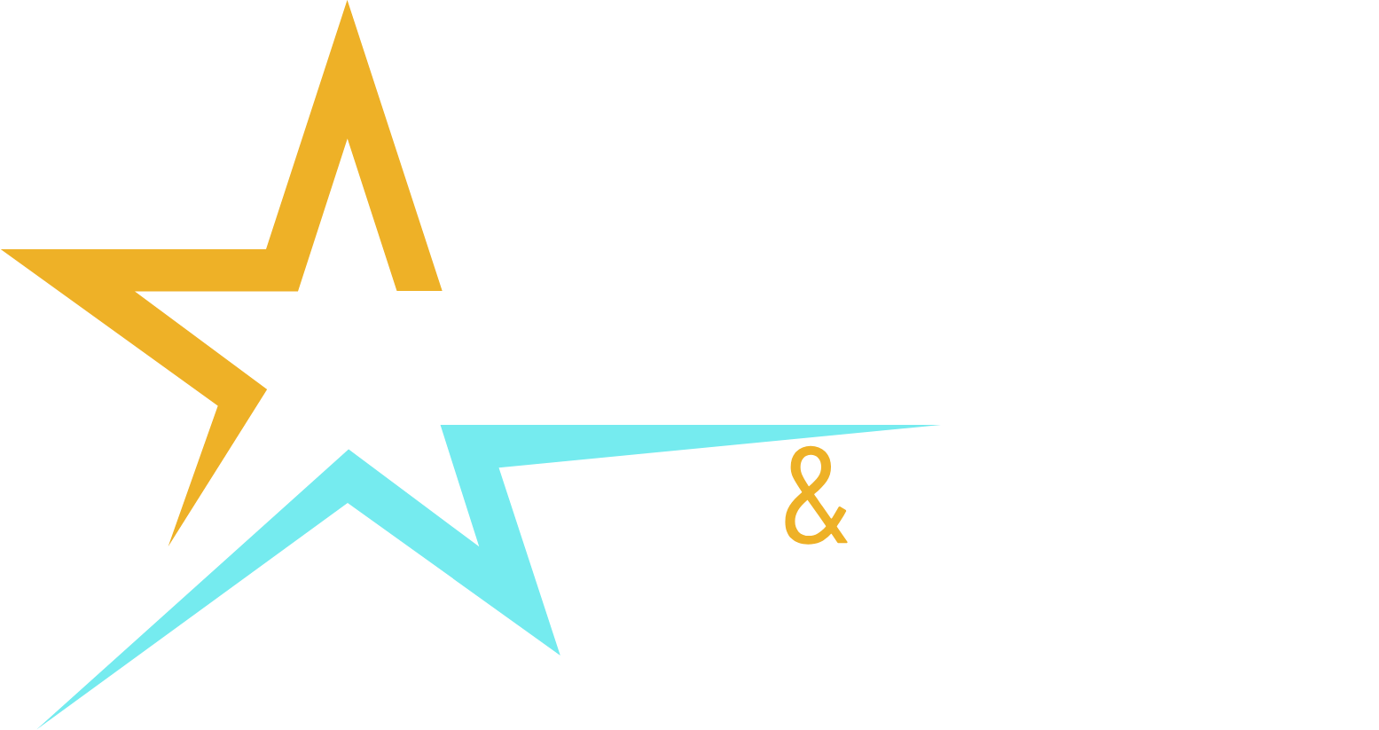 Starbuck & Associates