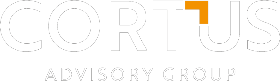 Cortus Advisory Group